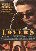Lovers (Amantes)